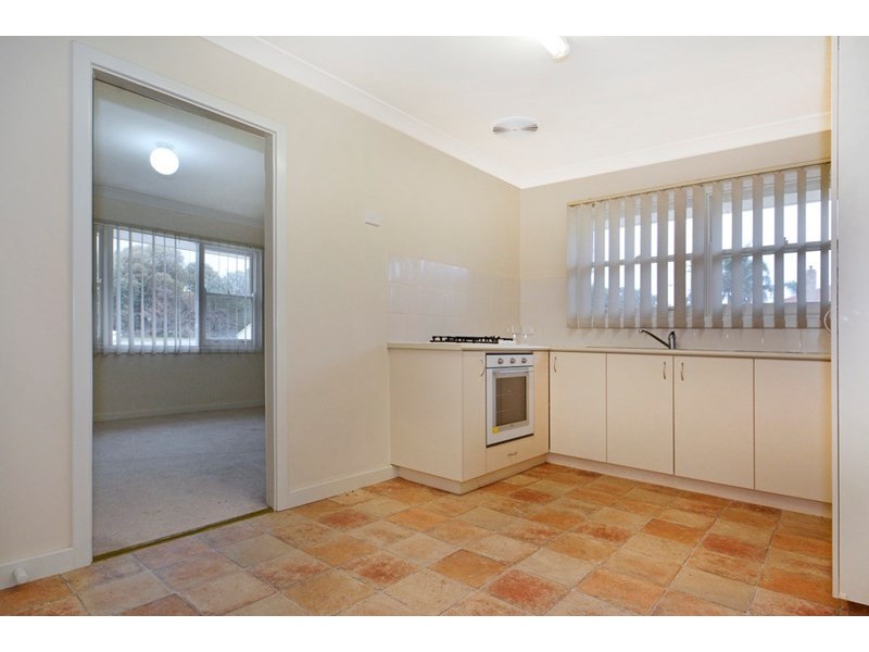 650 Wanneroo Road, Balga WA 6061