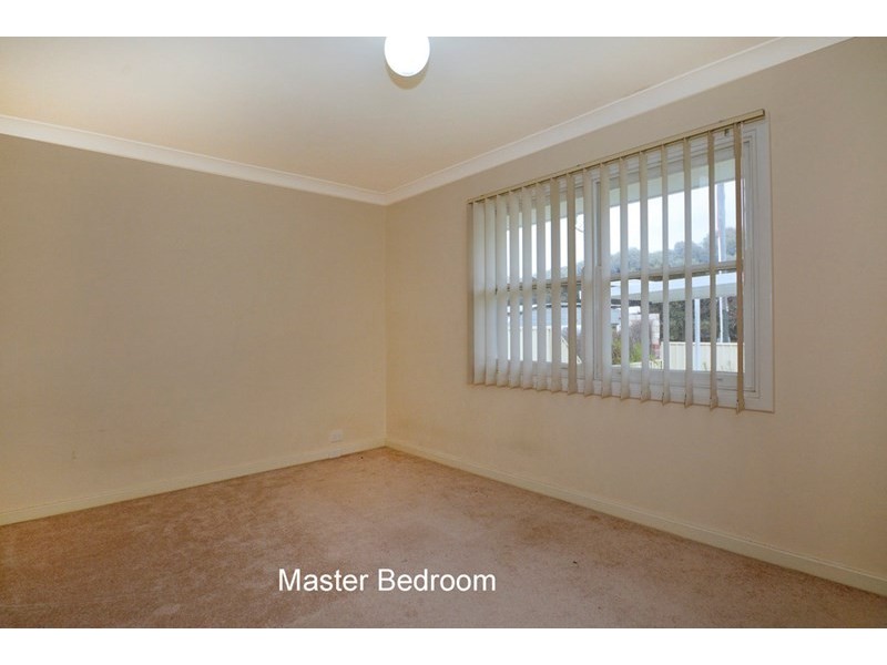 650 Wanneroo Road, Balga WA 6061