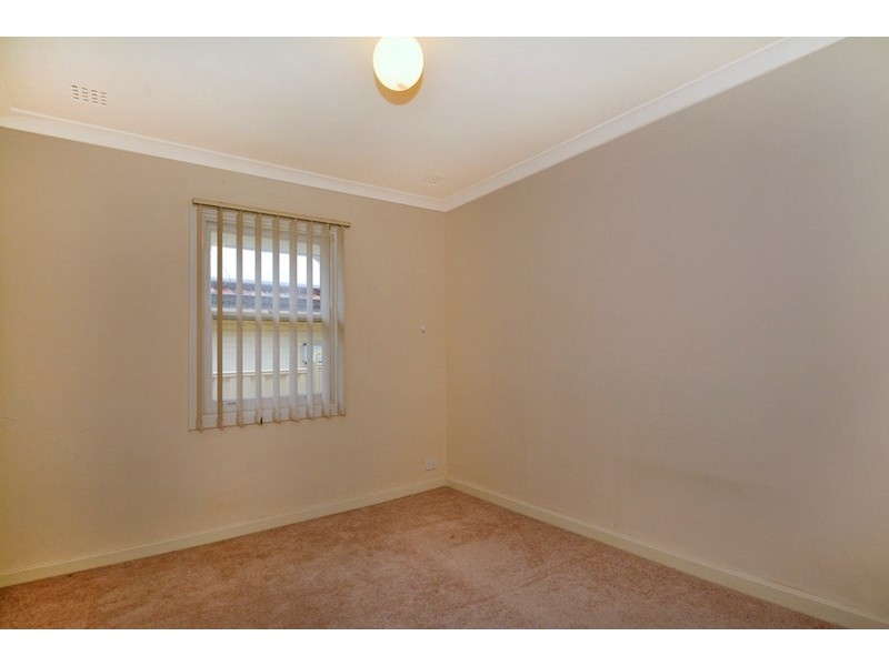 650 Wanneroo Road, Balga WA 6061