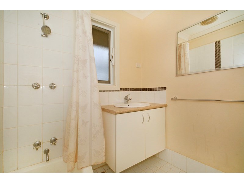 650 Wanneroo Road, Balga WA 6061