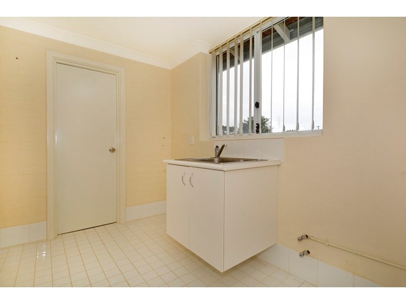 650 Wanneroo Road, Balga WA 6061