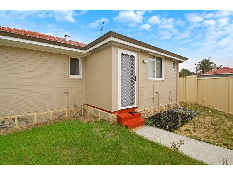 650 Wanneroo Road, Balga WA 6061