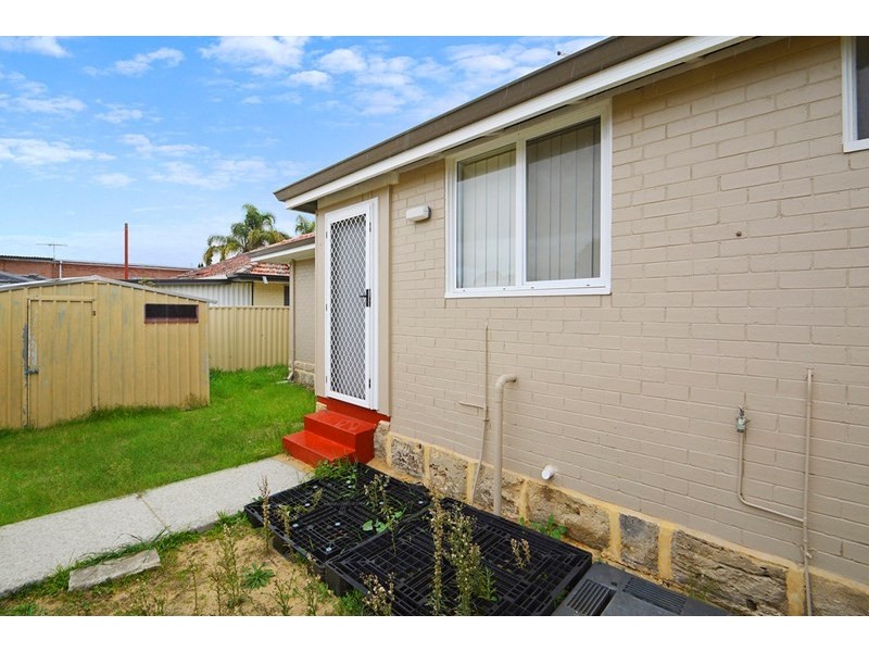 650 Wanneroo Road, Balga WA 6061