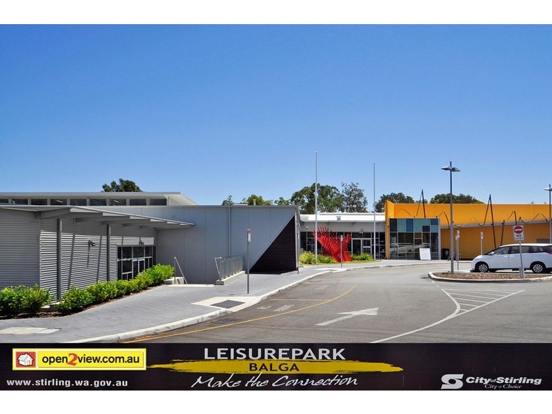 650 Wanneroo Road, Balga WA 6061