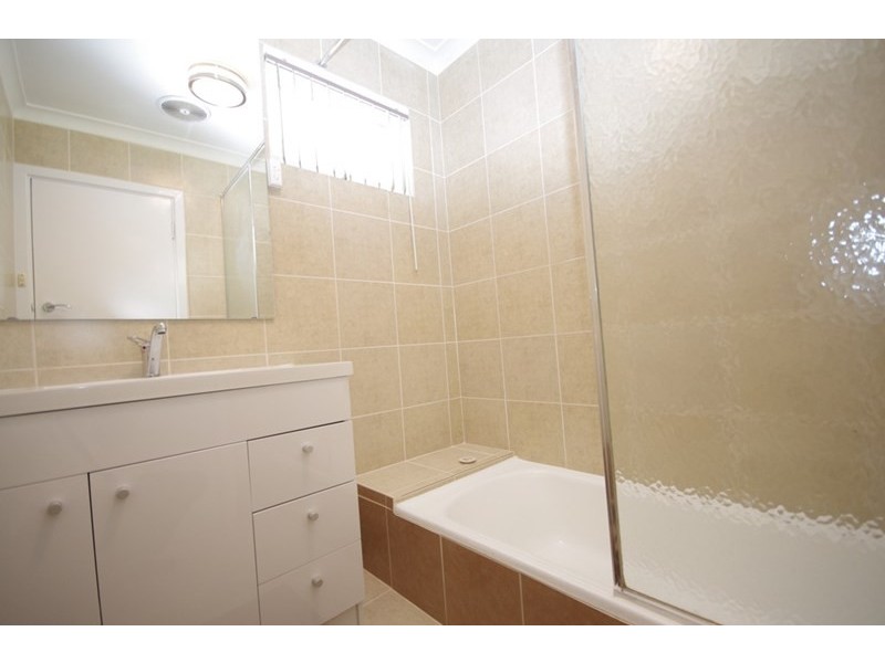 33 Colne Way, Girrawheen WA 6064