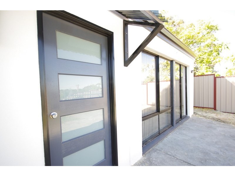 33 Colne Way, Girrawheen WA 6064