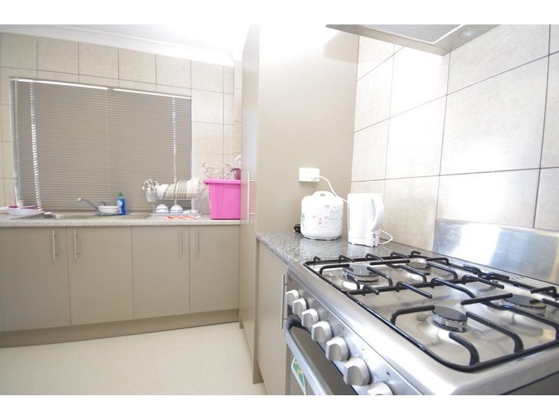 33 Colne Way, Girrawheen WA 6064