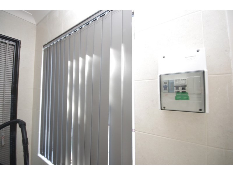 33 Colne Way, Girrawheen WA 6064