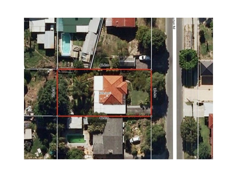 69 Marloo Road, Westminster WA 6061