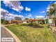 6 Vallack Grove, Mirrabooka WA 6061