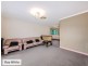 6 Vallack Grove, Mirrabooka WA 6061