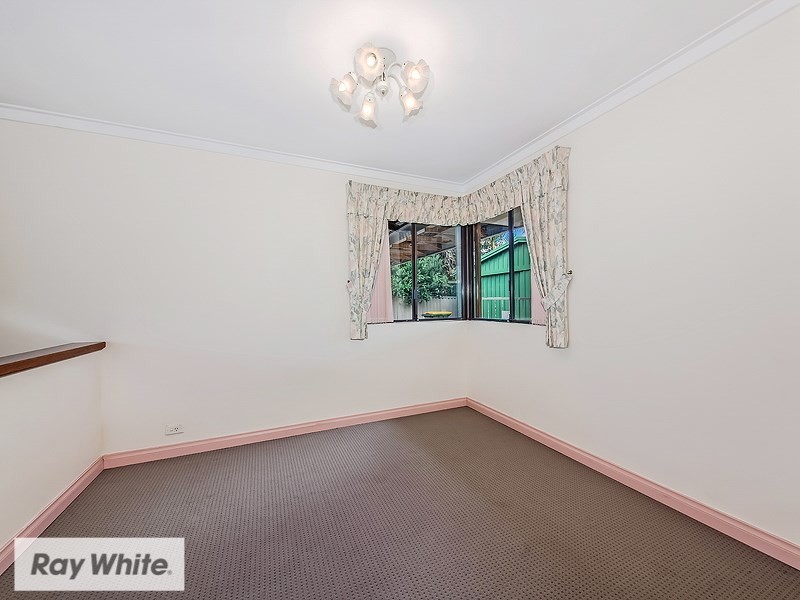 6 Vallack Grove, Mirrabooka WA 6061