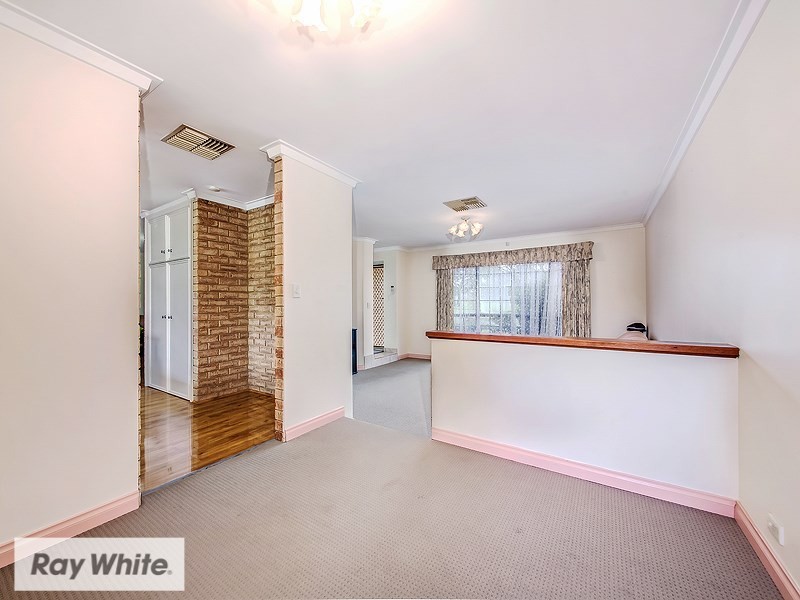 6 Vallack Grove, Mirrabooka WA 6061