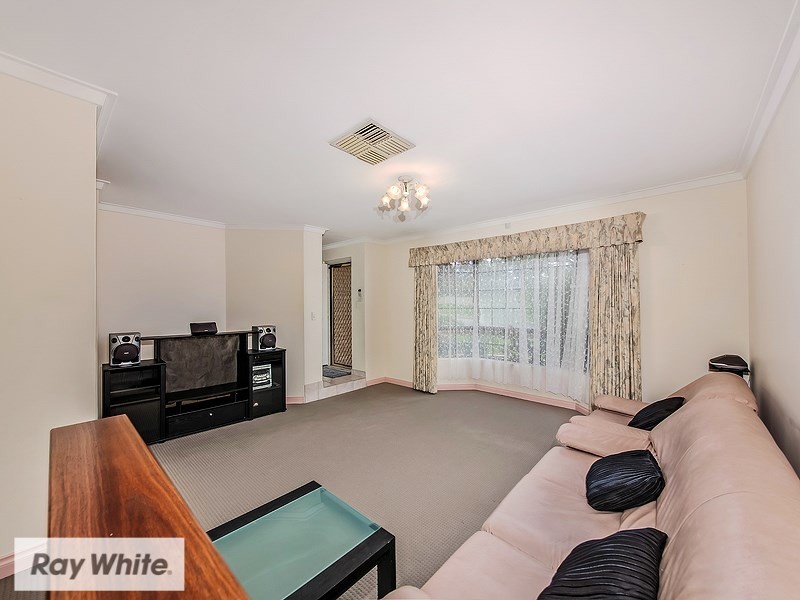 6 Vallack Grove, Mirrabooka WA 6061