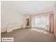 6 Vallack Grove, Mirrabooka WA 6061