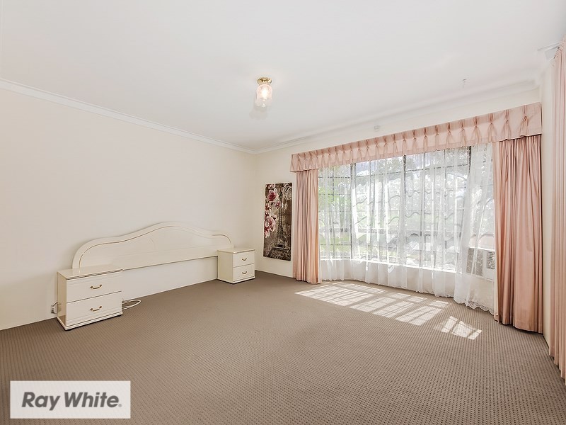 6 Vallack Grove, Mirrabooka WA 6061