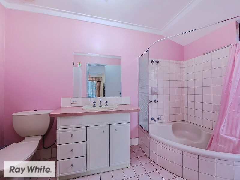 6 Vallack Grove, Mirrabooka WA 6061