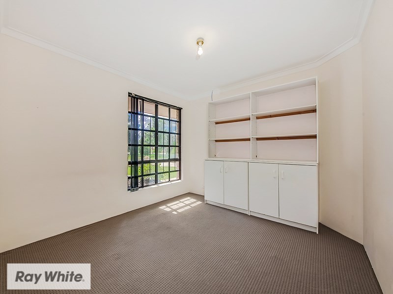 6 Vallack Grove, Mirrabooka WA 6061