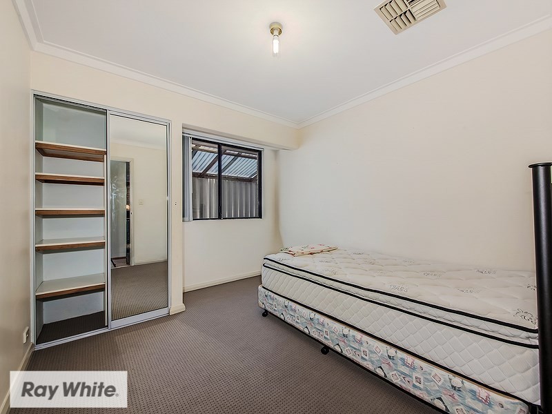 6 Vallack Grove, Mirrabooka WA 6061