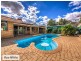 6 Vallack Grove, Mirrabooka WA 6061