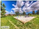 6 Vallack Grove, Mirrabooka WA 6061