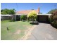 18 Princess Road, Westminster WA 6061