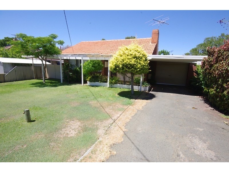 18 Princess Road, Westminster WA 6061