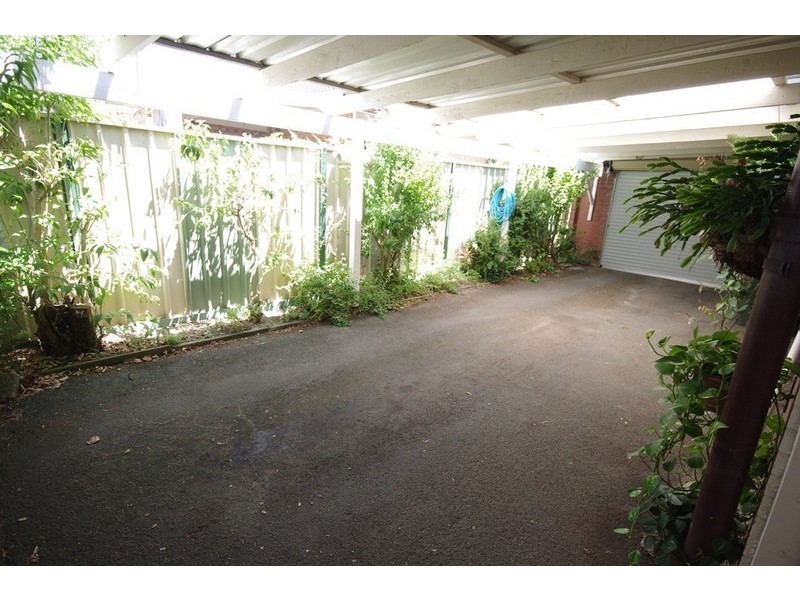 18 Princess Road, Westminster WA 6061