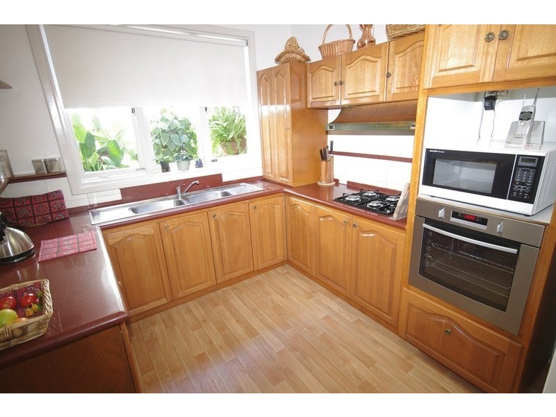 18 Princess Road, Westminster WA 6061