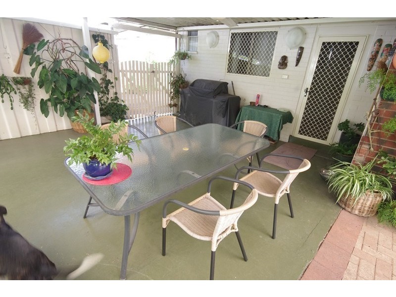 18 Princess Road, Westminster WA 6061