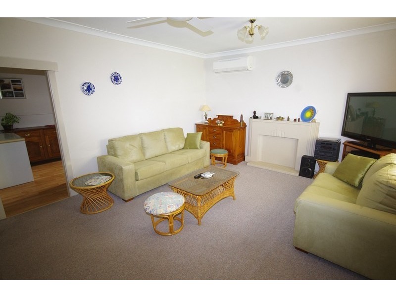 18 Princess Road, Westminster WA 6061