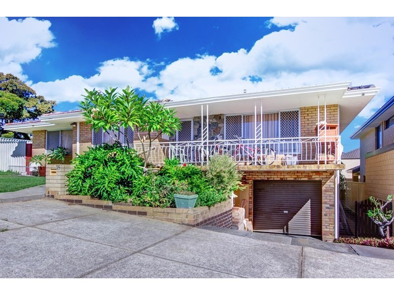 25 Wolya Way, Westminster WA 6061