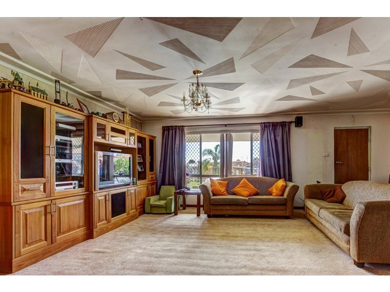 25 Wolya Way, Westminster WA 6061