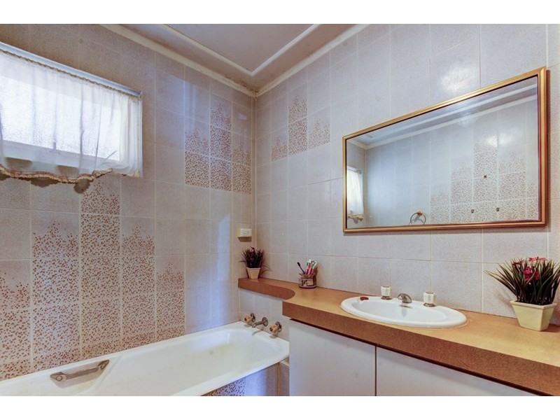 25 Wolya Way, Westminster WA 6061