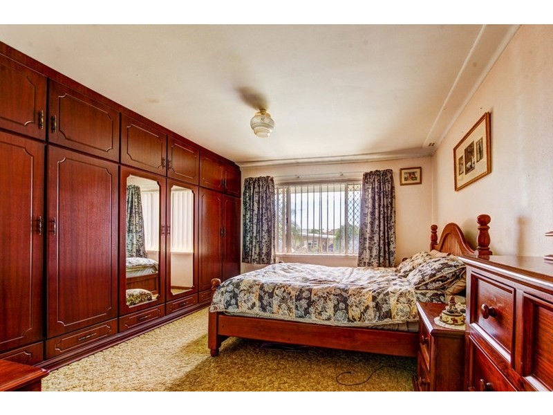 25 Wolya Way, Westminster WA 6061