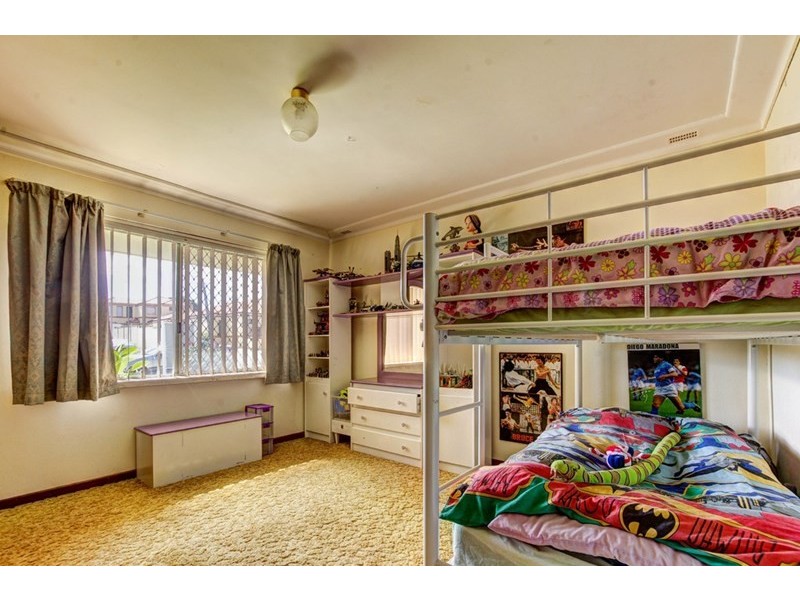 25 Wolya Way, Westminster WA 6061