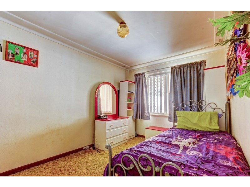 25 Wolya Way, Westminster WA 6061