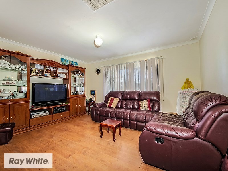 58 Ellerby Way, Koondoola WA 6064