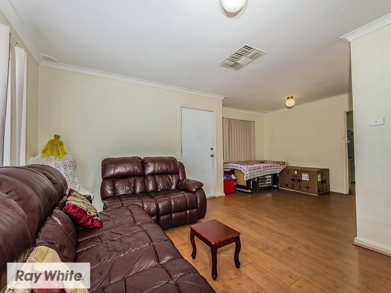 58 Ellerby Way, Koondoola WA 6064