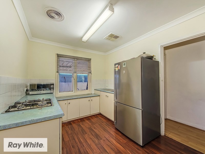 58 Ellerby Way, Koondoola WA 6064