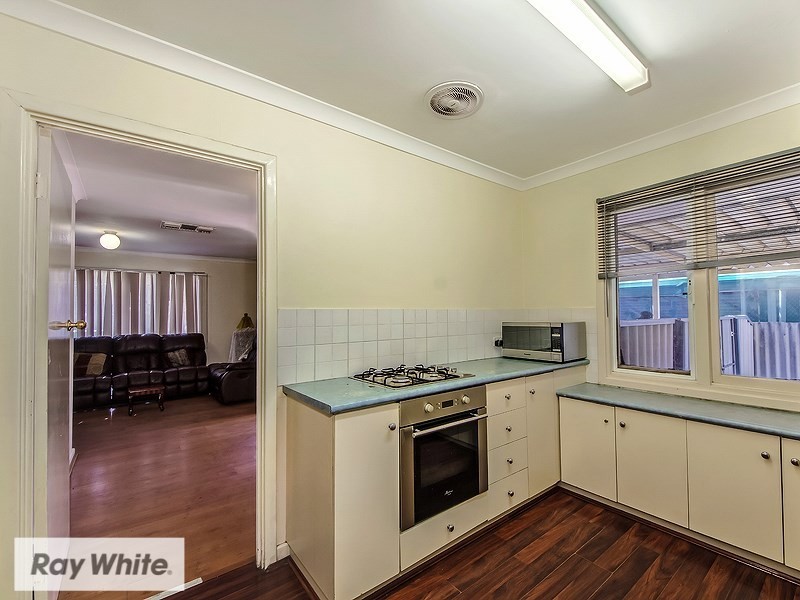 58 Ellerby Way, Koondoola WA 6064