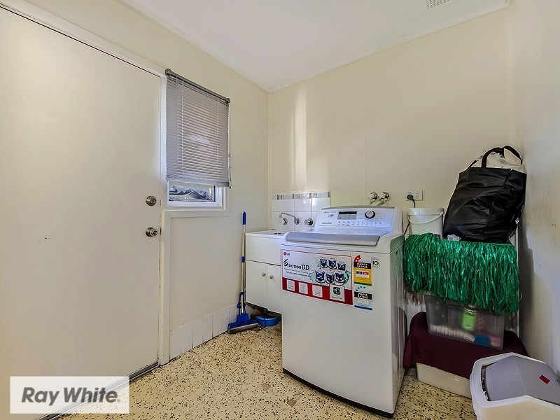 58 Ellerby Way, Koondoola WA 6064