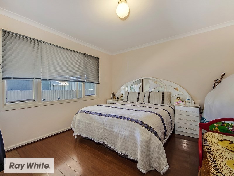 58 Ellerby Way, Koondoola WA 6064