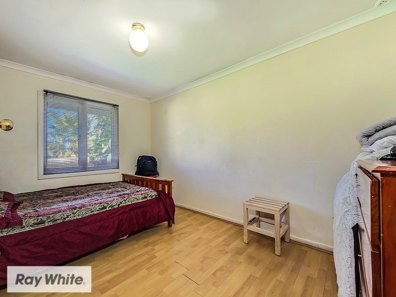 58 Ellerby Way, Koondoola WA 6064