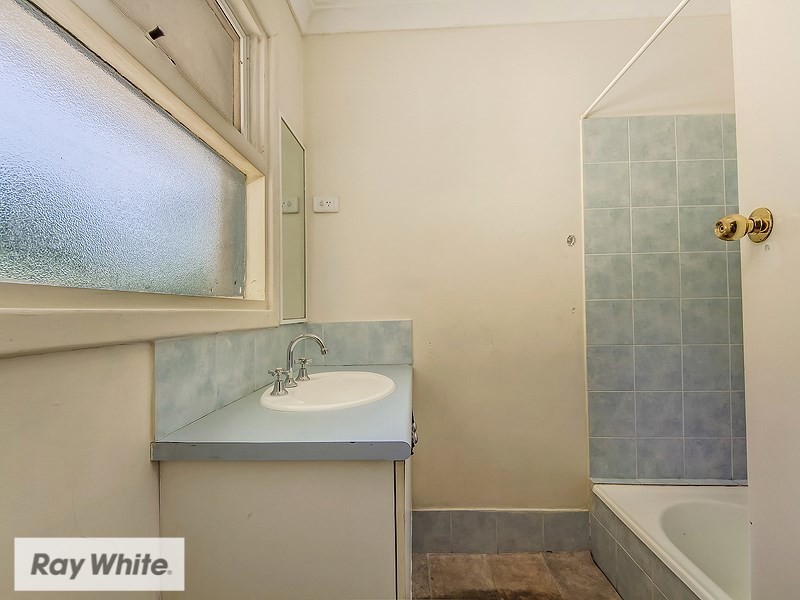 58 Ellerby Way, Koondoola WA 6064
