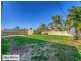 58 Ellerby Way, Koondoola WA 6064