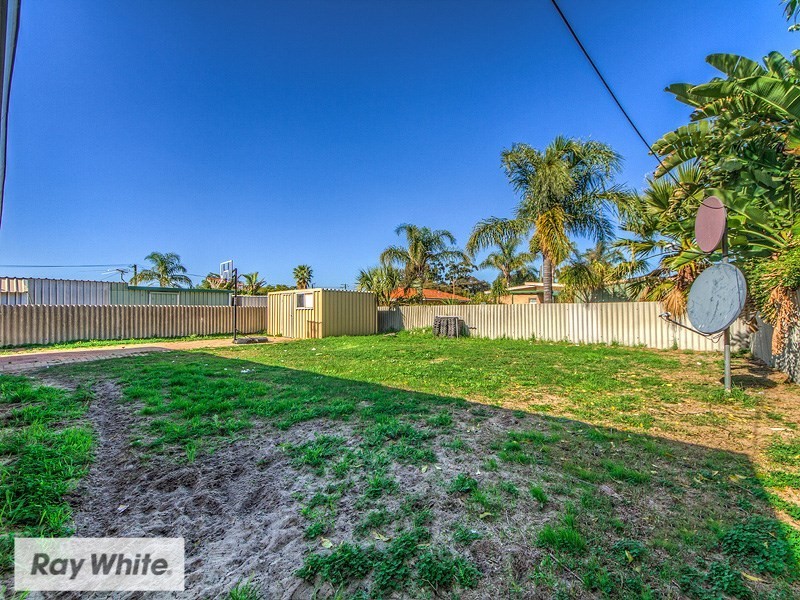 58 Ellerby Way, Koondoola WA 6064