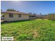 58 Ellerby Way, Koondoola WA 6064