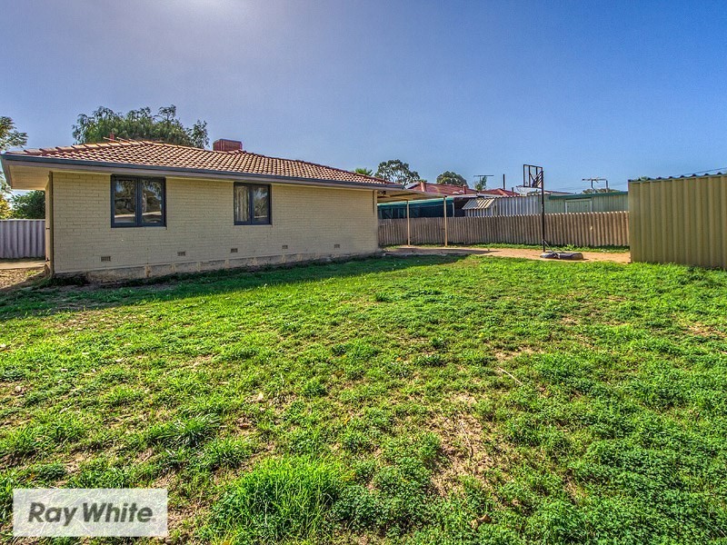 58 Ellerby Way, Koondoola WA 6064