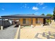 2 Frangipani Loop, Marangaroo WA 6064